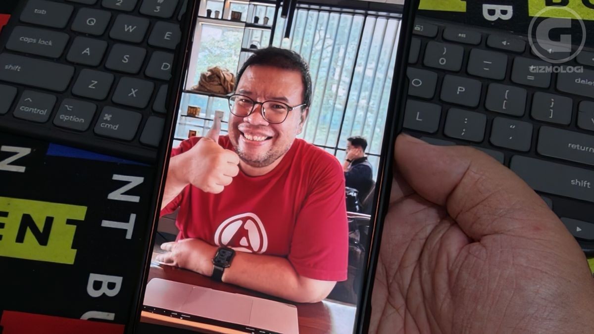 Cara Bikin Foto ala Era 80-an yang Viral di Instagram Pakai ChatGPT – MediaKoran.ID.id