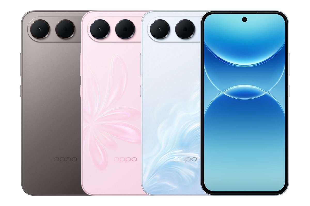 OPPO A7 Pro Sudah Resmi, Bawa Baterai jumbo Sebesar 8.000mAh – MediaKoran.ID.id