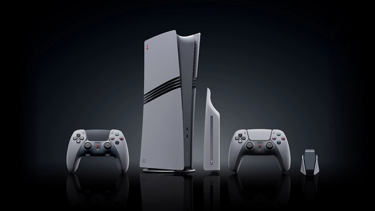Physint Hideo Kojima Ditinggal PlayStation, Xbox Langsung Ambil Alih – MediaKoran.ID.id