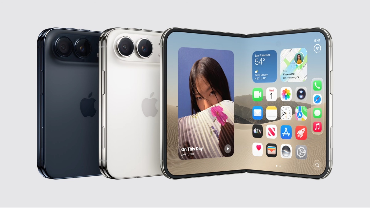 iPhone 18 Pro Series Rilis Oktober 2026 di Indonesia? Ini Bocoran Jadwal – MediaKoran.ID.id