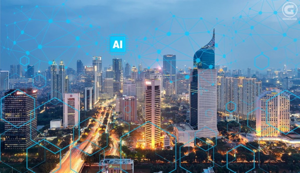 Anthropic Bongkar Penyalahgunaan Claude, dari Malware sampai Riset Virus  – MediaKoran.ID.id