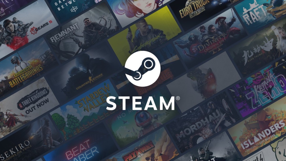 Steam Diduga Bocorkan Achievement Persona 6 dan Sejumlah Game Belum Rilis – MediaKoran.ID.id